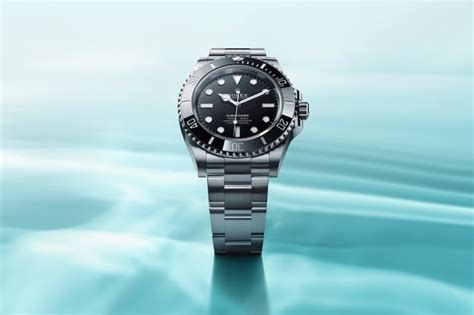 rolex configure|rolex log in.